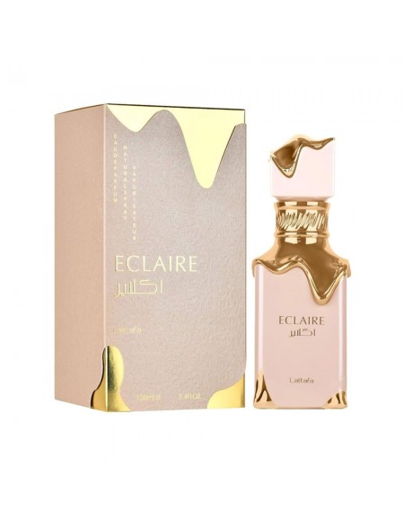 PERFUME LATAFFA ECLAIRE EDP...