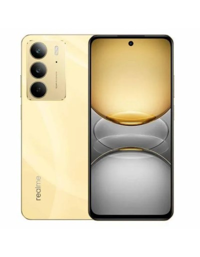 Celular Xiaomi Poco C75 NFC...