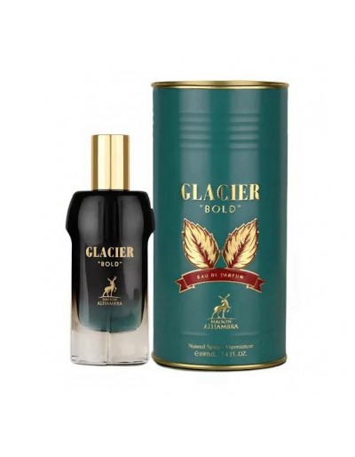 PERFUME MAISON ALHAMBRA...