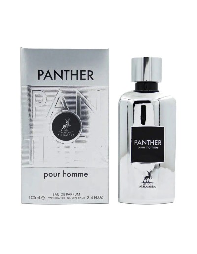 PERFUME MAISON ALHAMBRA...