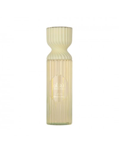 SPLASH LATTAFA ANGHAM 250ML