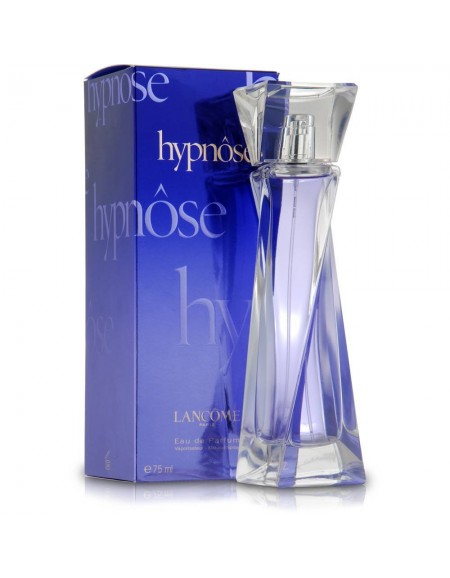 PERFUME HYPNOSE LANCOME...