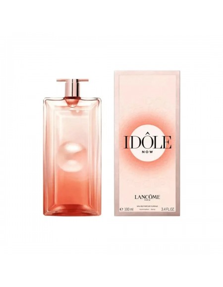 PERFUME LANCOME IDOLE NOW F...