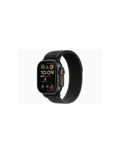RELOGIO APPLE WATCH ULTRA 2...