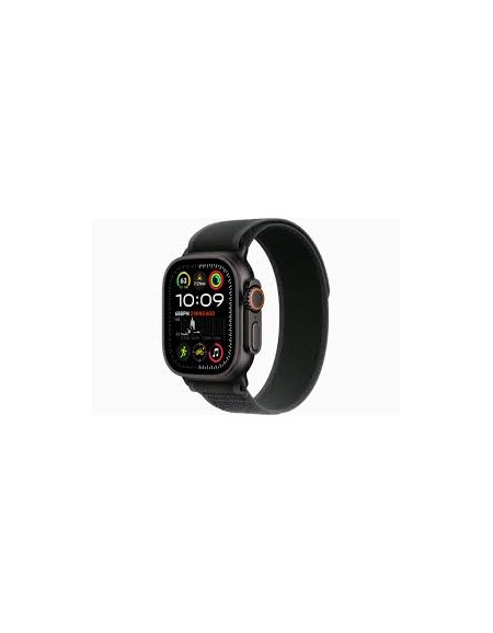 RELOGIO APPLE WATCH ULTRA 2...