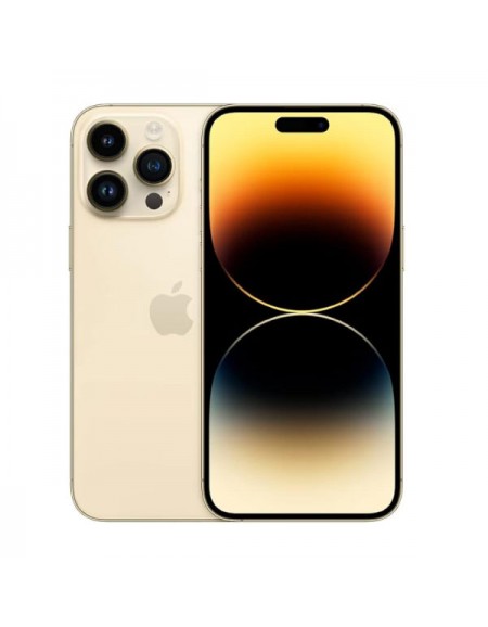 CELULAR APPLE IPHONE 14 PRO...