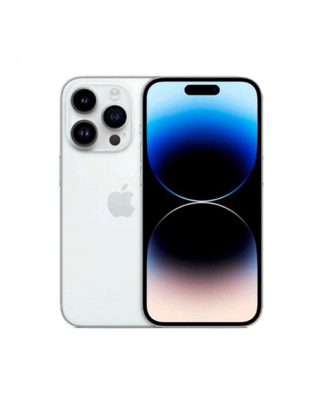 CELULAR APPLE IPHONE 14 PRO...