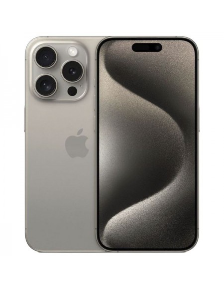 CELULAR APPLE IPHONE 15 PRO...