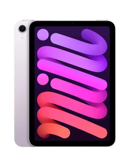 Apple iPad Mini 7 2024...