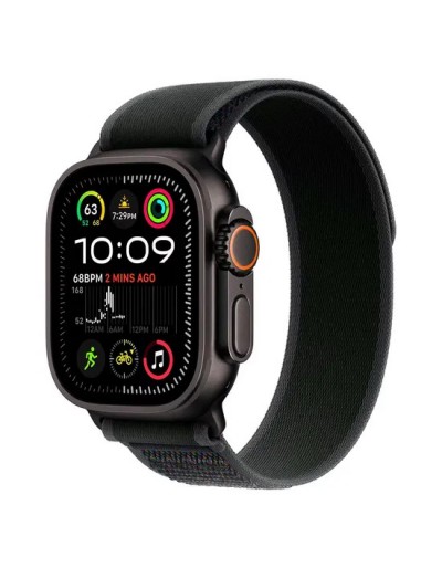 Apple Watch Ultra 2...
