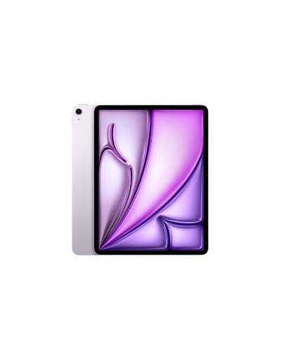 TABLET APPLE IPAD AIR 13"M3...