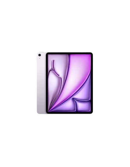 TABLET APPLE IPAD AIR 13"M3...