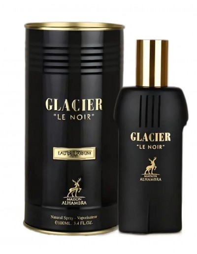 PERFUME MAISON ALHAMBRA...