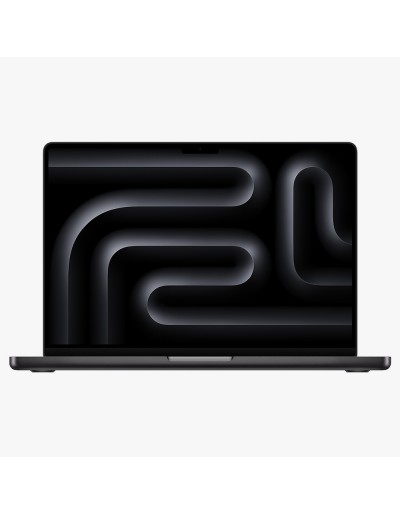 Notebook Apple Macbook Pro...