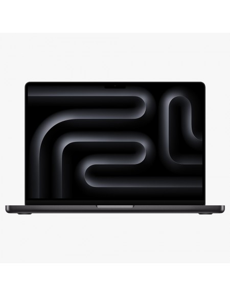 Notebook Apple Macbook Pro...