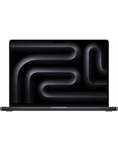 Macbook Pro 16" M4 Max...
