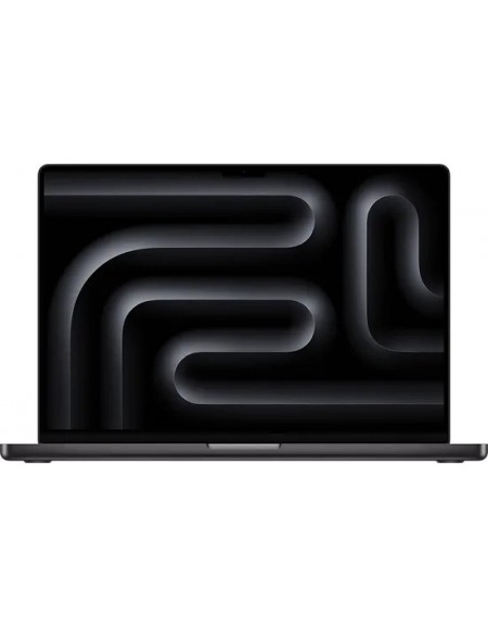 Macbook Pro 16" M4 Max...