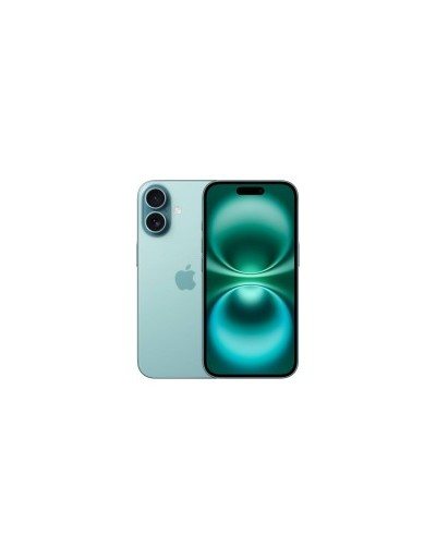 Celular Apple iPhone 16...
