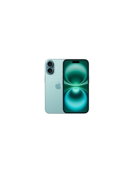Celular Apple iPhone 16...