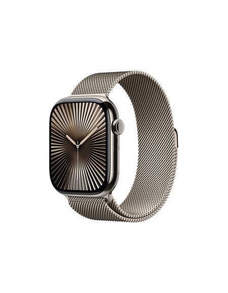 RELOGIO APPLE WATCH S10...