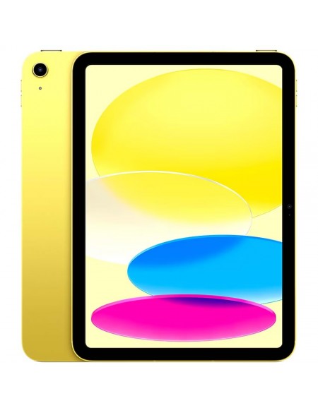 Tablet Apple Ipad A16...