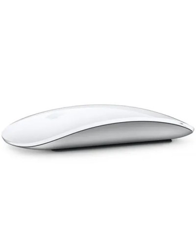 Apple Magic MXK53AM/A...
