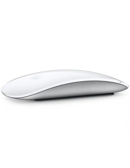 Apple Magic MXK53AM/A...