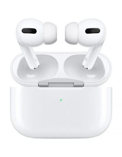 AIRPODS PRO WITH MAGSAFE...