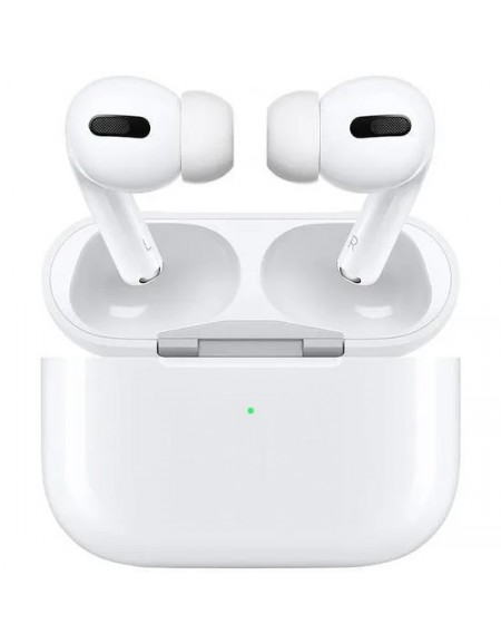 AIRPODS PRO WITH MAGSAFE...