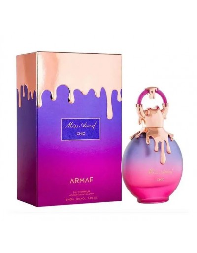 PERFUME ARMAF MISS ARMAF...