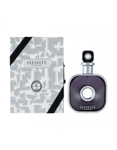 PERFUME ARMAF INFINITY...