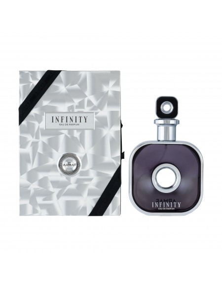 PERFUME ARMAF INFINITY...