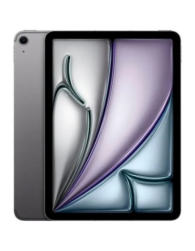 Apple iPad Air 11 M3...