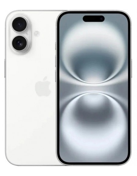 Celular Apple iPhone 16...