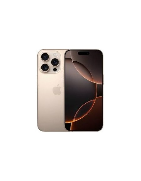Celular Apple IPhone 16 Pro...