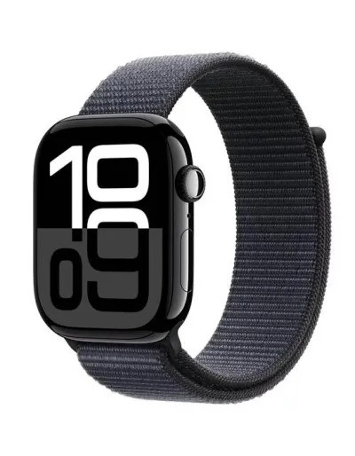 Relogio Apple Watch S10...