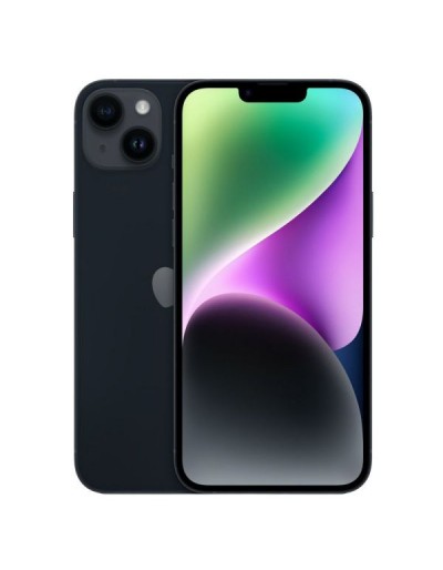 CELULAR APPLE IPHONE 14...