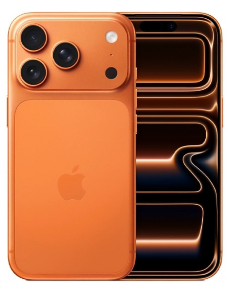 CELULAR APPLE IPHONE 17 PRO...