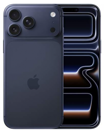 CELULAR APPLE IPHONE 17 PRO...