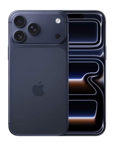 CELULAR APPLE IPHONE 17 PRO...