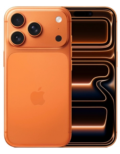 CELULAR APPLE IPHONE 17 PRO...