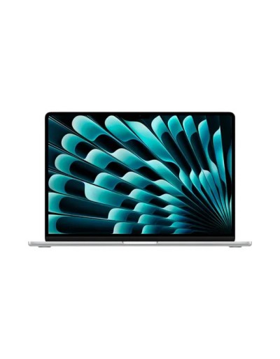 Apple Macbook Air MC9J4LL/A...