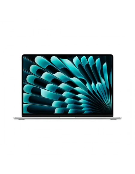 Apple Macbook Air MC9J4LL/A...
