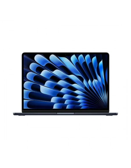 Apple Macbook Air MC9L4LL/A...