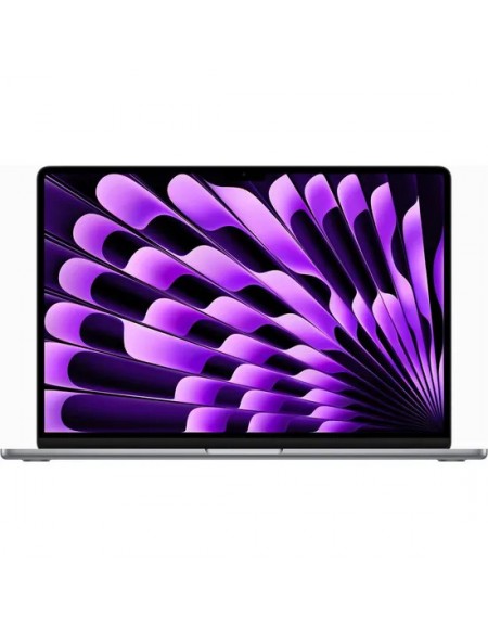 Apple Macbook Air 15" M3...