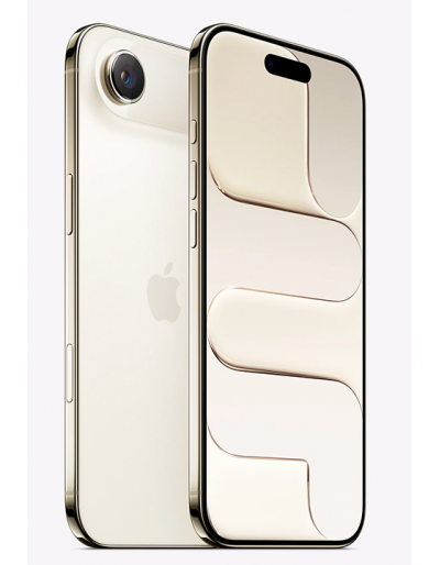 CELULAR APPLE IPHONE 17 AIR...