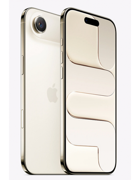 CELULAR APPLE IPHONE 17 AIR...
