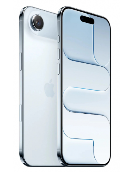 CELULAR APPLE IPHONE 17 AIR...