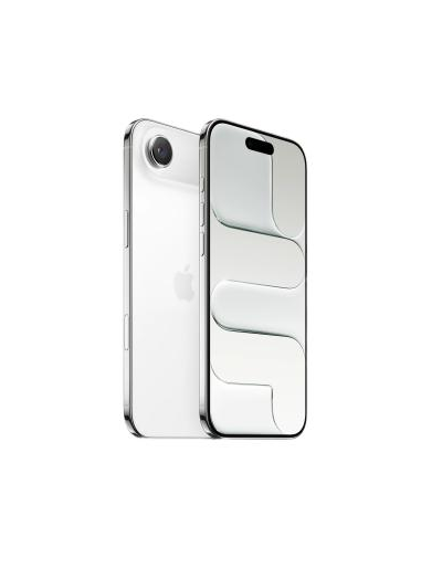 CELULAR APPLE IPHONE 17 AIR...