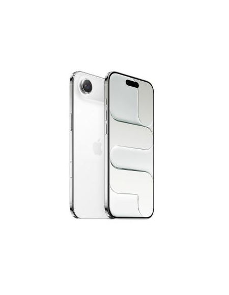 CELULAR APPLE IPHONE 17 AIR...